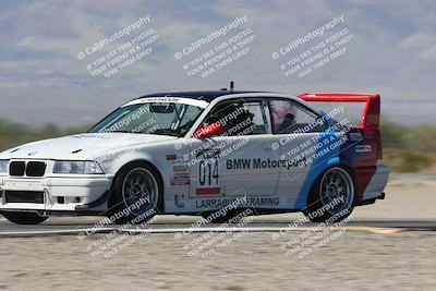 media/Oct-11-2025-Lucky Dog Racing (Sat) [[f5b53147c4]]/3-Second Stint/1-Turn 3/